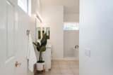 78444 Ewarton Road - Photo 15