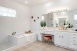 78444 Ewarton Road - Photo 16