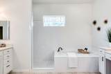 78444 Ewarton Road - Photo 17