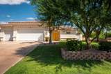 78444 Ewarton Road - Photo 2