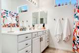 78444 Ewarton Road - Photo 20