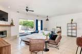 78444 Ewarton Road - Photo 7