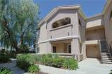 41410 Juniper Street - Photo 1