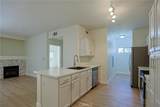 41410 Juniper Street - Photo 10