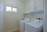 41410 Juniper Street - Photo 11
