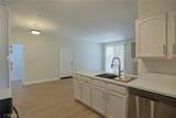 41410 Juniper Street - Photo 12