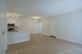 41410 Juniper Street - Photo 13