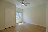 41410 Juniper Street - Photo 14