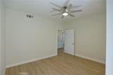 41410 Juniper Street - Photo 15