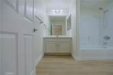41410 Juniper Street - Photo 16