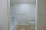 41410 Juniper Street - Photo 17