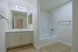 41410 Juniper Street - Photo 18