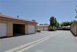 41410 Juniper Street - Photo 19