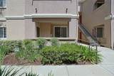 41410 Juniper Street - Photo 2
