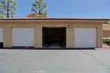 41410 Juniper Street - Photo 20