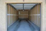 41410 Juniper Street - Photo 21