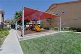 41410 Juniper Street - Photo 22