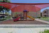 41410 Juniper Street - Photo 23