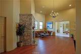 41410 Juniper Street - Photo 29