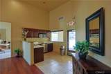 41410 Juniper Street - Photo 30
