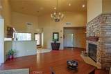 41410 Juniper Street - Photo 31