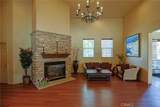41410 Juniper Street - Photo 32