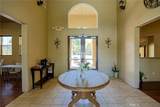 41410 Juniper Street - Photo 33