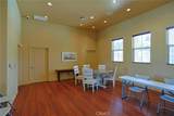 41410 Juniper Street - Photo 34