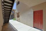 41410 Juniper Street - Photo 4