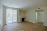 41410 Juniper Street - Photo 5