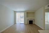 41410 Juniper Street - Photo 6