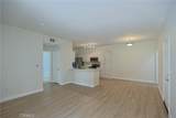 41410 Juniper Street - Photo 7