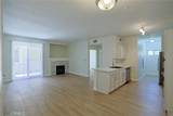 41410 Juniper Street - Photo 8