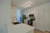 41410 Juniper Street - Photo 9