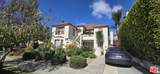 1013 Curson Avenue - Photo 1