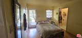 1013 Curson Avenue - Photo 10