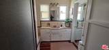 1013 Curson Avenue - Photo 11