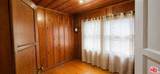 1013 Curson Avenue - Photo 12