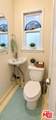 1013 Curson Avenue - Photo 13