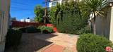 1013 Curson Avenue - Photo 14