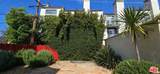 1013 Curson Avenue - Photo 15