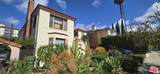 1013 Curson Avenue - Photo 16