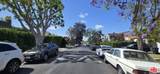 1013 Curson Avenue - Photo 17