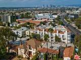 1013 Curson Avenue - Photo 18