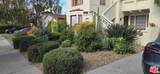 1013 Curson Avenue - Photo 2