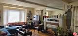 1013 Curson Avenue - Photo 3