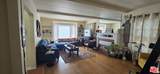 1013 Curson Avenue - Photo 4