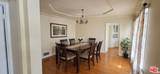 1013 Curson Avenue - Photo 5