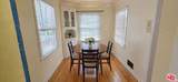 1013 Curson Avenue - Photo 6