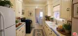 1013 Curson Avenue - Photo 7